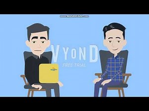 The Wiggles Greg Goodbye Message (2006)