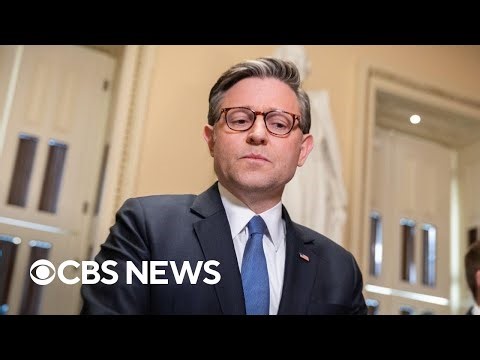 Will Congress fix TSA mess and fund DHS before going on break?