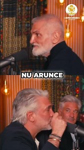 About Romanian identity, values ​​and Romanian culture with Liviu and Mihai Popescu- Fratelli