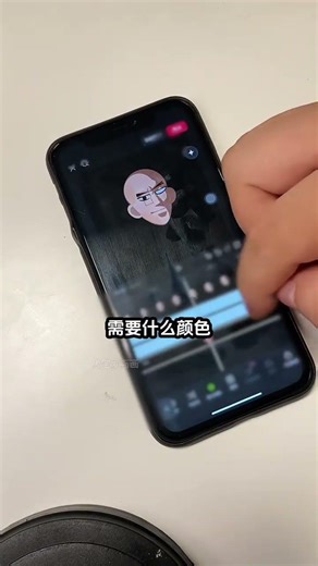 Top Mobile Phone Editing Tips: Master 3D Animation Techniques
