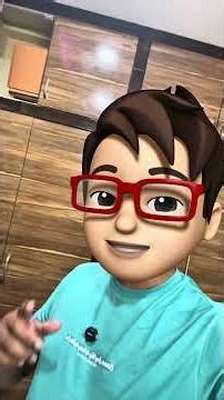 Data access problem on phones with full strength and network has been solved..#viral #funny