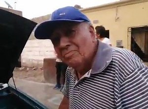 4.9K views · 52 reactions | Huacho "MARCAS" ASALTAN A MADRE E HIJO...