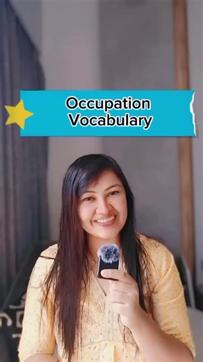 Effective English Learning Tips for Success