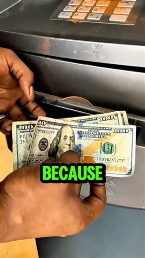 How to ROB an ATM-Machine🤫🤓