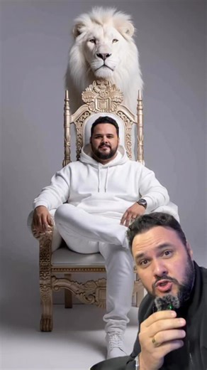 17K views · 1K reactions | Como fazer essa sua Foto estilosa com IA...