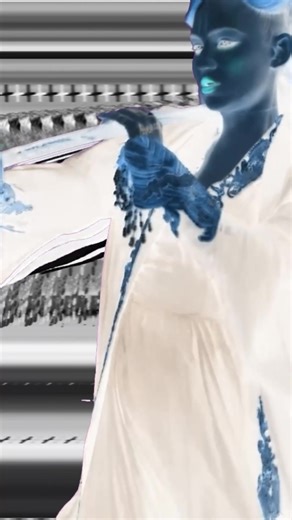 NEW: Feedback Studio. 20% Off until Feb 28. Create feedback fractals, trails and tunnels with this GPU-accelerated video echo / video feedback effect for After Effects. https://aescripts.com/feedback-studio/ #aftereffects #aescripts