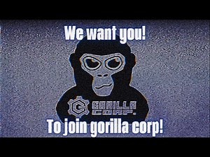 Gorilla_corp_employee_tape.mp4 (Gtag vhs tape)