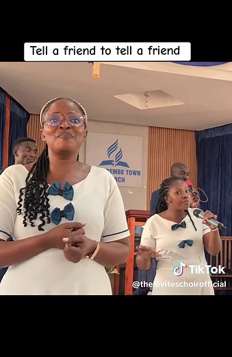 #capcat #foryoupage #viral #theleviteschoir @Gail