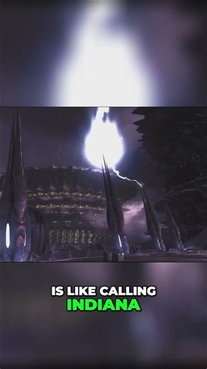 Metroid Prime 4 Beyond Review — Not a First-Person Shooter #shorts