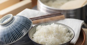 The Japanese Way to Make Rice Bowls 10x Better