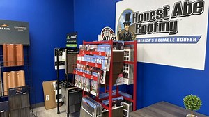 Older Florida house roofs see greater damage impacts, FEMA study says