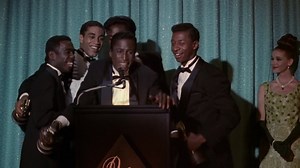 The.Five.Heartbeats.1991