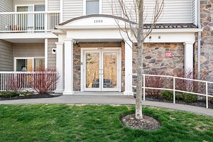 1410 Pennington Dr #1410, Walpole, MA 02081 - MLS 73359311 - Coldwell Banker