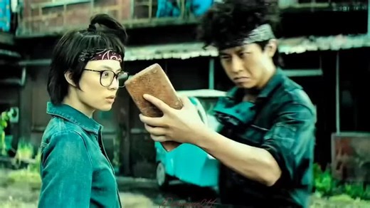 😂😂😂 #RandomNotes #comedy