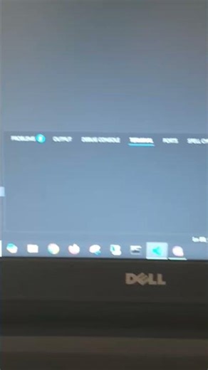 comparison operators python
