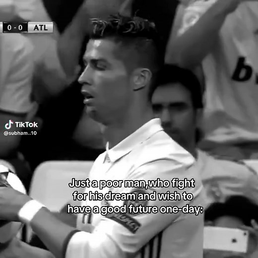 Cristiano Ronaldo Career Highlights