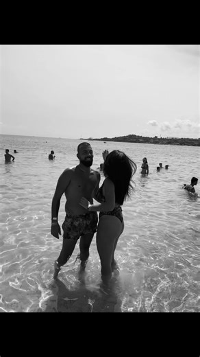 Explore Sardinia: Porto Cervo and Costa Smeralda