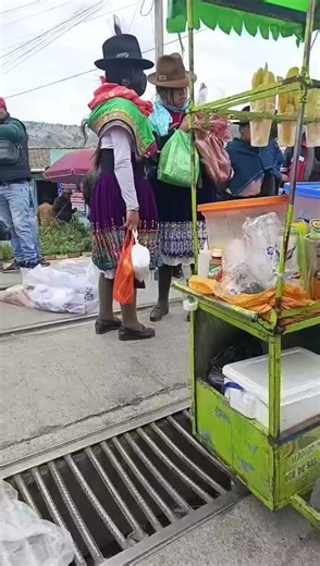 Videos de Luis (@luishumberto9501) con “sonido original -  MULLITO JR ”