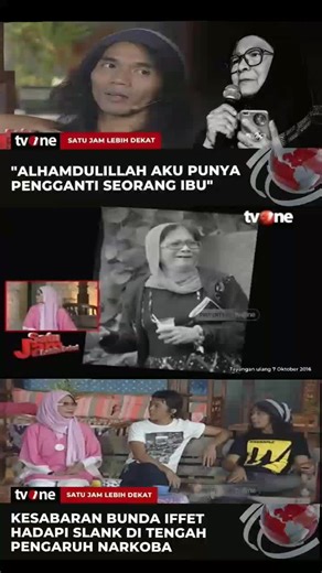 Kumpulan Lagu Slank yang Paling Enak