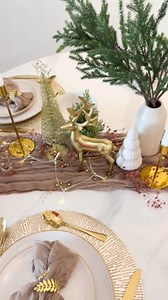 POVISON 51" Round Dining Table for 4, Modern Dining Table Round, Matte Black Sintered Stone Tabletop with Solid Black Carbon Steel Pedestal (Dining Rooom Table Only)