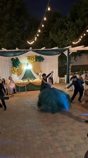 AC 15 Choreography on Instagram: "Too good not to share pt.3 #AC15Choreography #Dance #Waltz #ACBoyz"