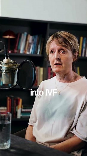 How did overpopulation become declining births? #Fertility #Population #LSE