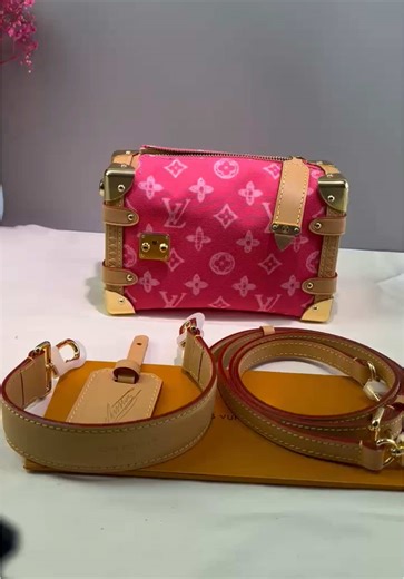 Do you like the little box? Get the quality of a master from me | glass box