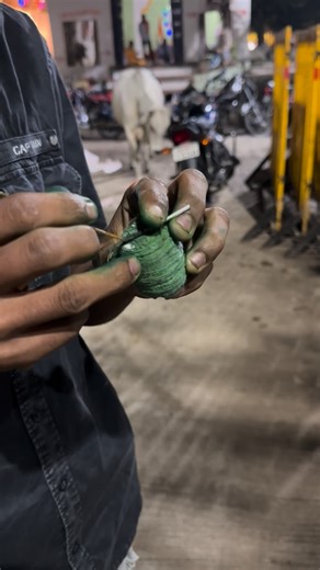 Funny welder 😅 on Instagram: "Rassi bom prank on public 💣 #viral #viralreels #viralvideos #public #publicreaction #explorepage✨ #instagood #funny #comedy"