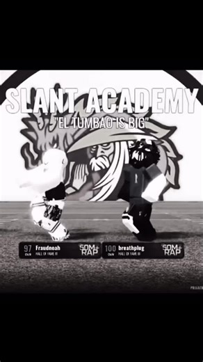 Rush ah post: intro @breathplug #ultimatefootball #boostpad #universefootball #uf #viral @MAGG @Dumptser @♪ @👀 @monkeynot6 @𝖋𝖑𝖆𝖒𝖊 @Iforgaveursins @bqtflive @.lostmypassion @bogie @freejetz @jordanha1r @sorry4yu @🎄plump🎄