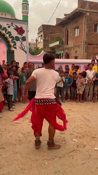 Bhauji ke Anmol ratan #dance #viral #shortvideo #trending #bhojpuri #song #newreel