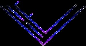 The VIE Poster Session - CCM