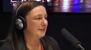 524K views · 22K reactions | Amanda and her husband were trying for a...