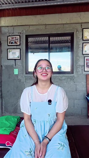 Effective Solutions for Shoulder Pain and Bone Alignment