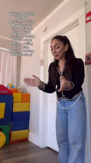 436K views · 6.3K reactions | Lenas Little Ones on Reels | Facebook