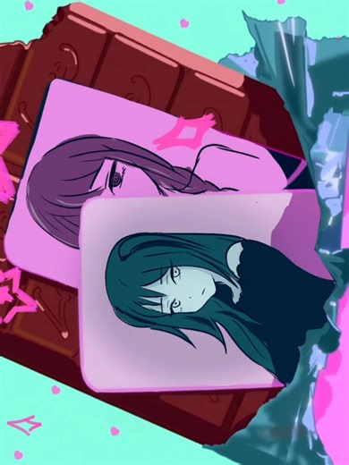 Explore the Kawaii Aesthetic in Animation