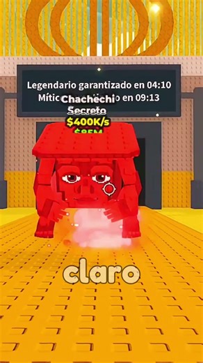 ​¿Cuántos de estos BRAINROTS usas al día? 🤯