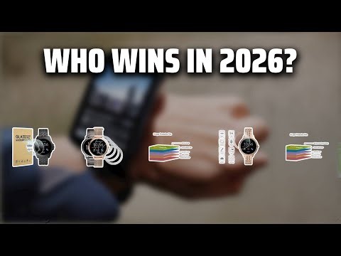 The Top 5 Best Fossil 5e in 2026 - Must Watch Before Buying!