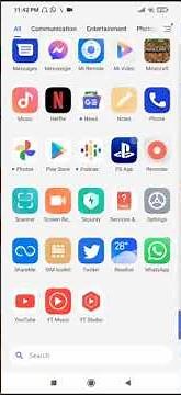 How to Install PS App in Pakistan 2021 #Shorts