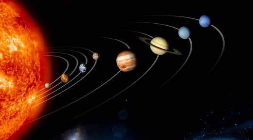 Mercury retrograde starts today. Here’s what it means for your zodiac sign.