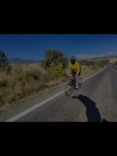 #oaxtepec #ciclismo #entrenamiento #cicloviajero #bicicleta