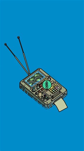 “Pick a puddle with the bridge and tunnel tumbleweed I somersault with someones who ain’t fucking with that doublespeak Barely up for single speak, don’t run up on some fun police If something tougher isn’t done unplugging all your puppy teeth” - The Cut I HEARD IT’S A MESS THERE TOO OUT NOW | Aesop Rock