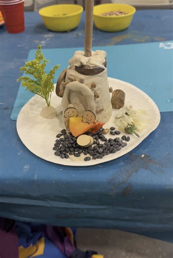 littlepantrybotanical on TikTok