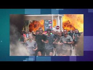 Digimarc, Transforming Vision into Reality