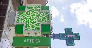 Popularny lek dla noworodków wycofany. Powodem możliwe skażenie