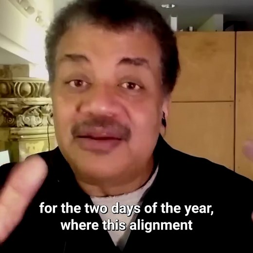 Can we understand Stonehenge today?