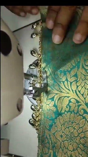 Beginners sewing tips & tricks for #fashion #sewing #trending #viralvideo #shorts #tips