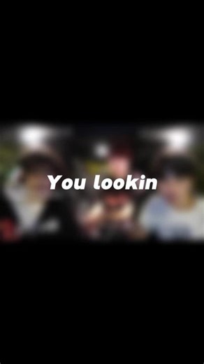 TikTok · sterniolo triplets