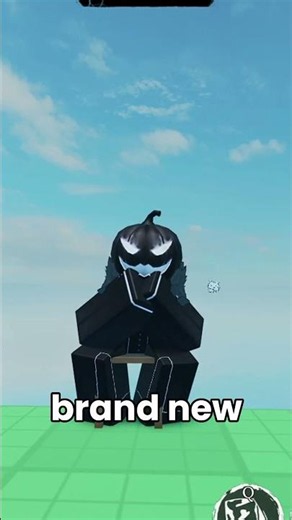 Quick FORSAKEN News! #roblox #forsaken #news #azure