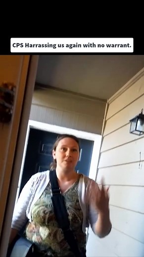 #auditthelaw #audit #law #lawyer #foryou #fyp