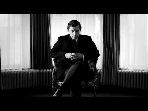 J. S. Bach - 6 French Suites BWV 812-817; Overture in the French Style BWV 831 - Glenn Gould